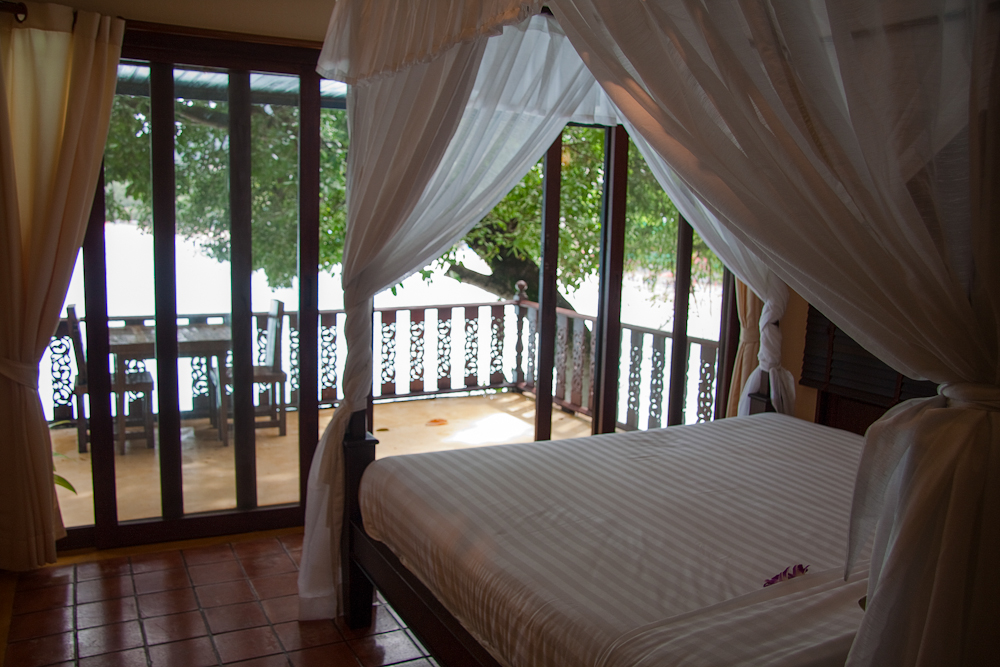 Пхукет + дайвинг, Краби, Бангкок, фото