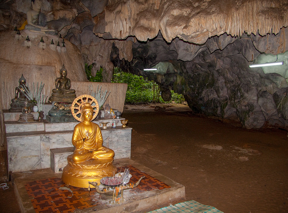 Пхукет + дайвинг, Краби, Бангкок, фото