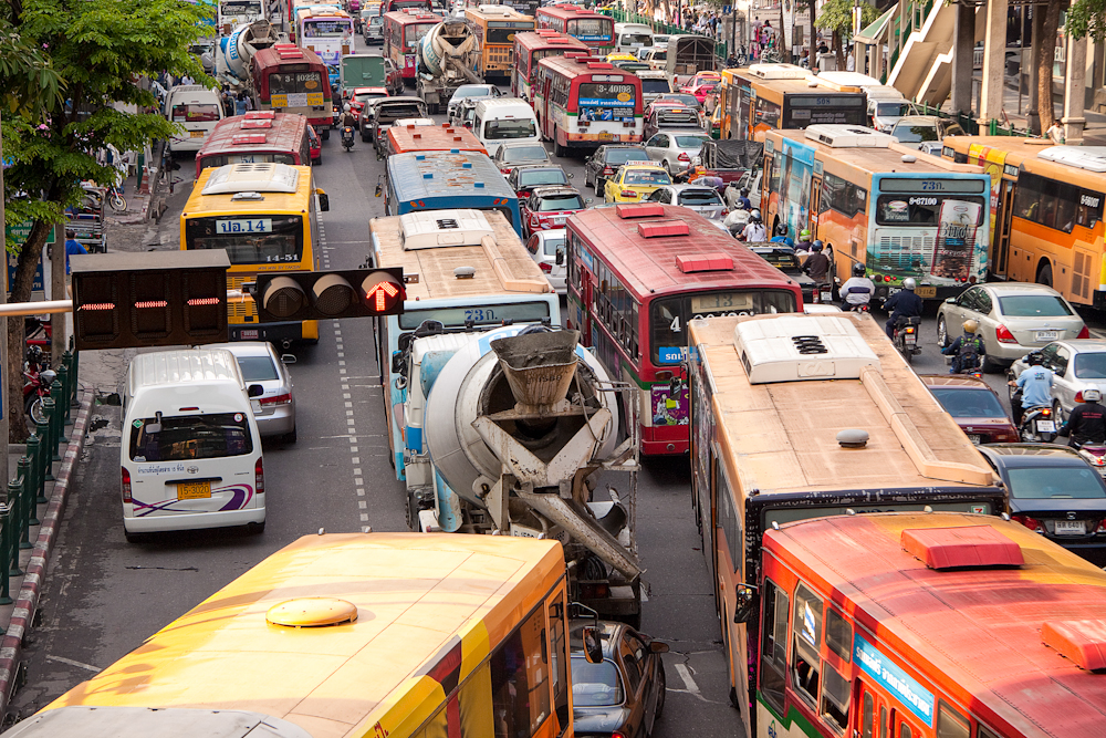 Пхукет + дайвинг, Краби, Бангкок, фото